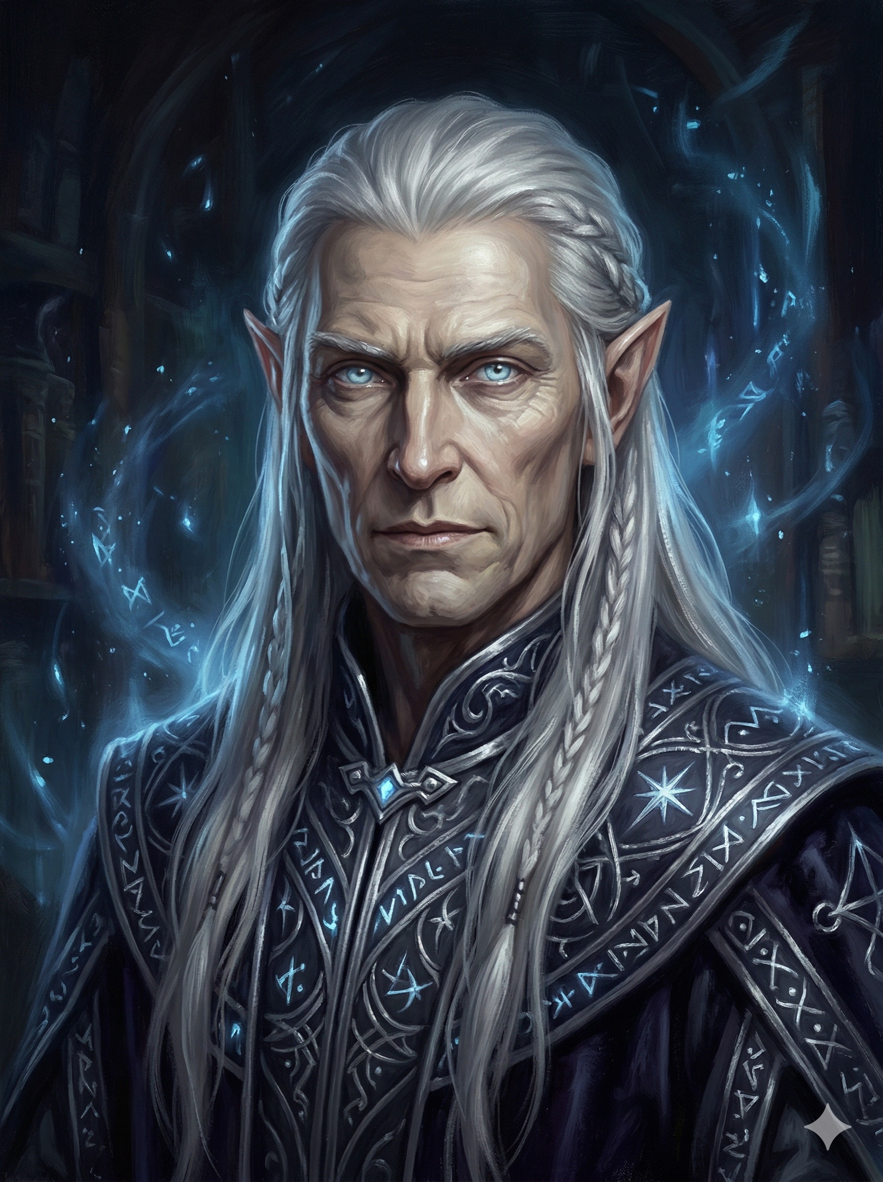 Darkwind — Free Online Dark Fantasy Multiplayer RPG Since 1992