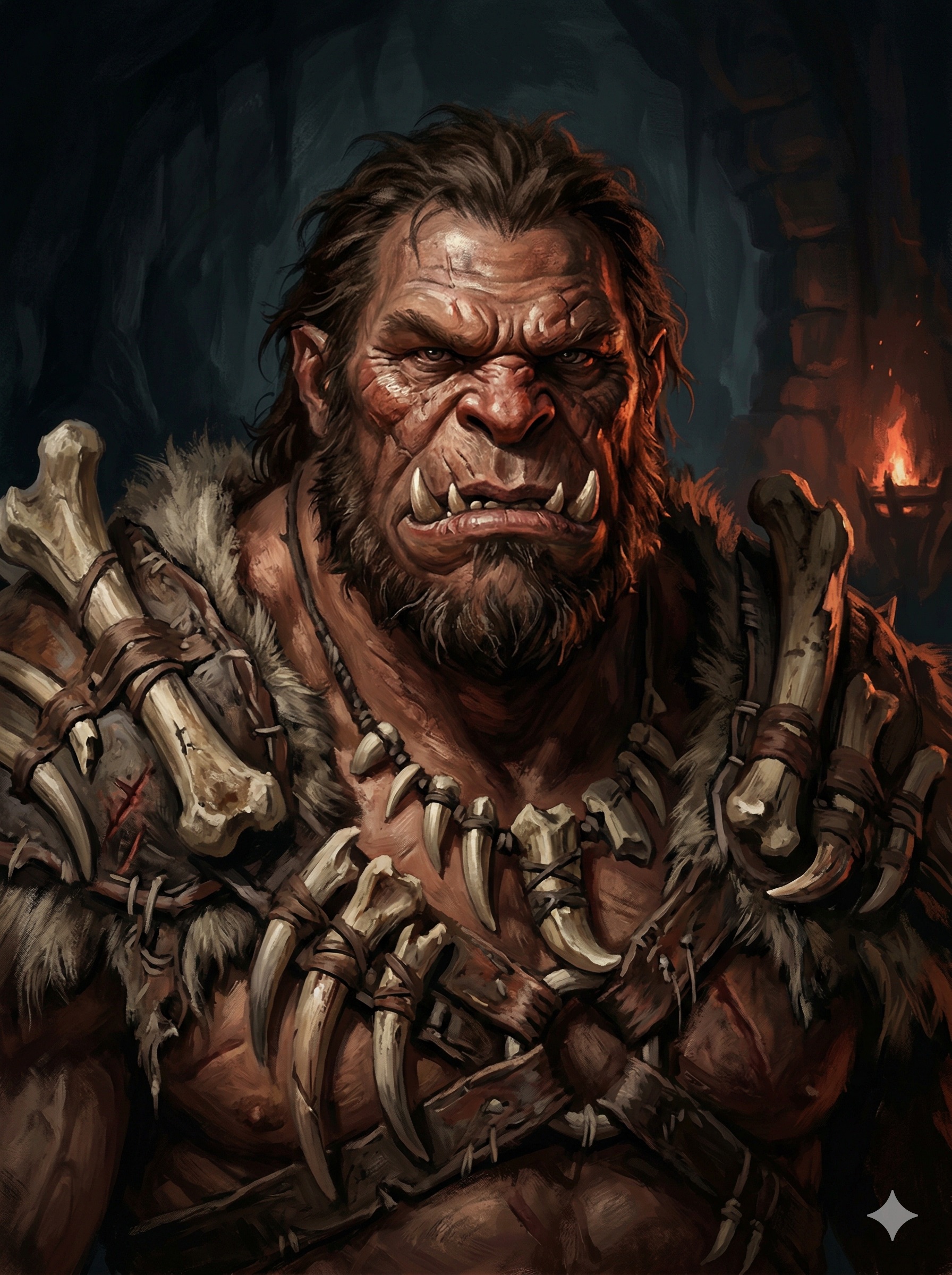 Darkwind — Free Online Dark Fantasy Multiplayer RPG Since 1992